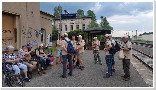 0097_20180510_184309 (Kopie).jpg